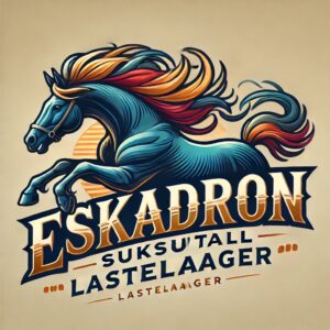 Ratsalaager 16.06-20.06.2025 Väljamüüdud